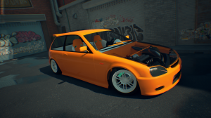 HiResPhoto25_2560-1440.png