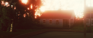 screenshot_2024-11-08_16-21-09.png