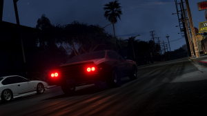 screenshot_2024-11-22_17-29-55.png