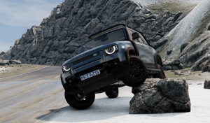 screenshot_2024-11-24_17-19-13.png