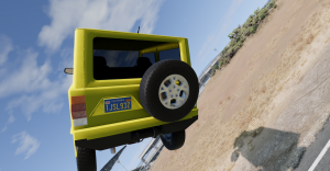 Screenshot2024-11-24152626.png