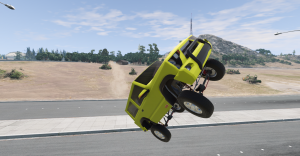 Screenshot2024-11-24152555.png