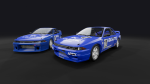 screenshot_2024-11-24_22-48-37.png
