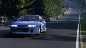 screenshot_2024-11-24_22-58-27.png