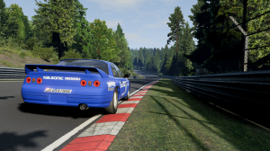 screenshot_2024-11-24_23-08-57.png