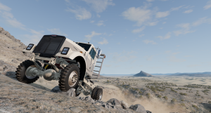 screenshot_2024-11-24_15-55-52.png