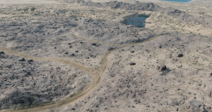 screenshot_2024-11-24_17-43-54.png