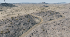 screenshot_2024-11-24_17-44-58.png