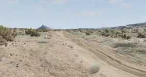 screenshot_2024-11-24_17-49-15.png