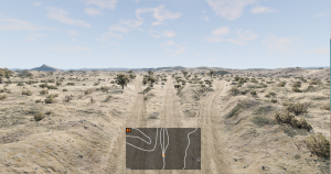 gps.png