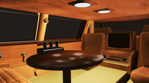 screenshot_2024-11-24_11-29-21.png