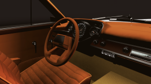 screenshot_2024-11-24_11-29-31.png