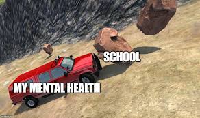download31.jpg