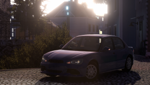 screenshot_2024-10-23_07-32-42.png