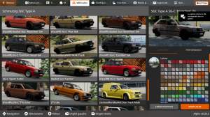DesktopScreenshot20241125-19100763.png