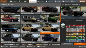 DesktopScreenshot20241125-19095517.png