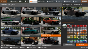 DesktopScreenshot20241125-19053707.png