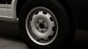 screenshot_2024-11-25_21-45-53.png