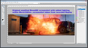 0THATWASCLOSEFireExplosionworkTutorial.jpg