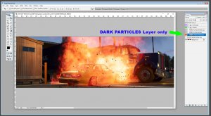 2THATWASCLOSEFireExplosionworkTutorial.jpg