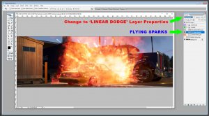 4THATWASCLOSEFireExplosionworkTutorial.jpg
