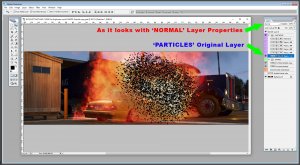 6THATWASCLOSEFireExplosionworkTutorial.jpg