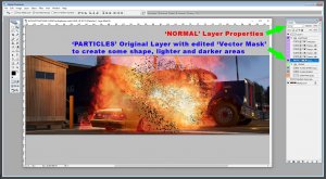 7THATWASCLOSEFireExplosionworkTutorial.jpg