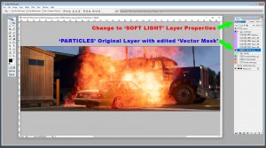 8THATWASCLOSEFireExplosionworkTutorial.jpg