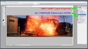 11THATWASCLOSEFireExplosionworkTutorial.jpg