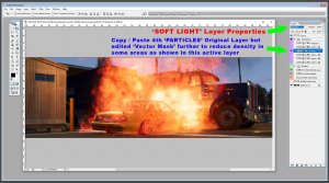 12THATWASCLOSEFireExplosionworkTutorial.jpg