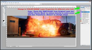 15THATWASCLOSEFireExplosionworkTutorial.jpg