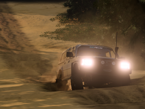 screenshot_2024-11-25_22-02-58.png