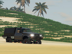 screenshot_2024-11-25_22-10-17.png