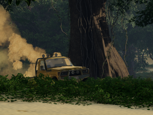 screenshot_2024-11-25_22-13-56.png