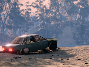screenshot_2024-11-15_15-05-23.png