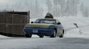 drive_loading_19.jpg