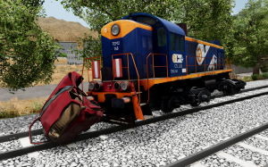 screenshot_2024-11-25_10-40-11.png