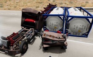 screenshot_2024-11-25_11-00-36.png
