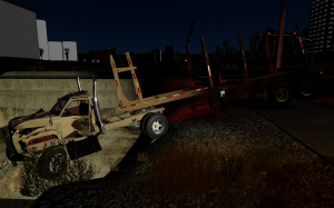 screenshot_2024-11-25_13-48-18.png