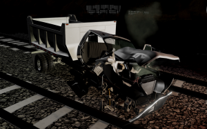 screenshot_2024-11-25_19-11-20.png