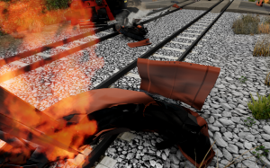 screenshot_2024-11-25_22-31-14.png