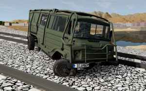 screenshot_2024-11-25_22-40-47.png
