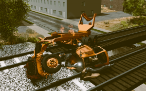 screenshot_2024-11-25_23-00-59.png