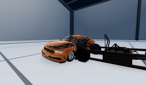 284160_61.jpg