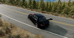 screenshot_2024-11-23_19-38-54.png