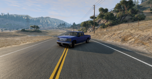 screenshot_2024-11-15_19-32-09.png