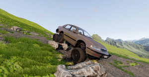 screenshot_2024-11-20_19-57-44.png