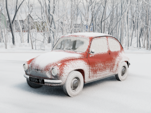 screenshot_2024-11-26_14-14-53.png