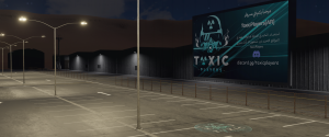 spawn_parking.png