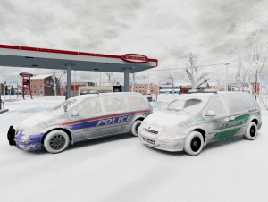 screenshot_2024-11-26_16-48-37.png